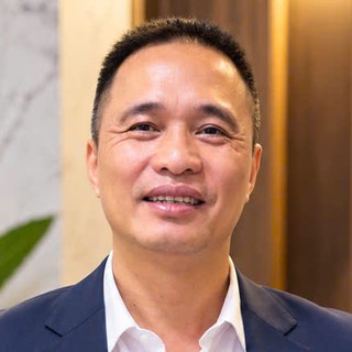 Lê Văn Toàn