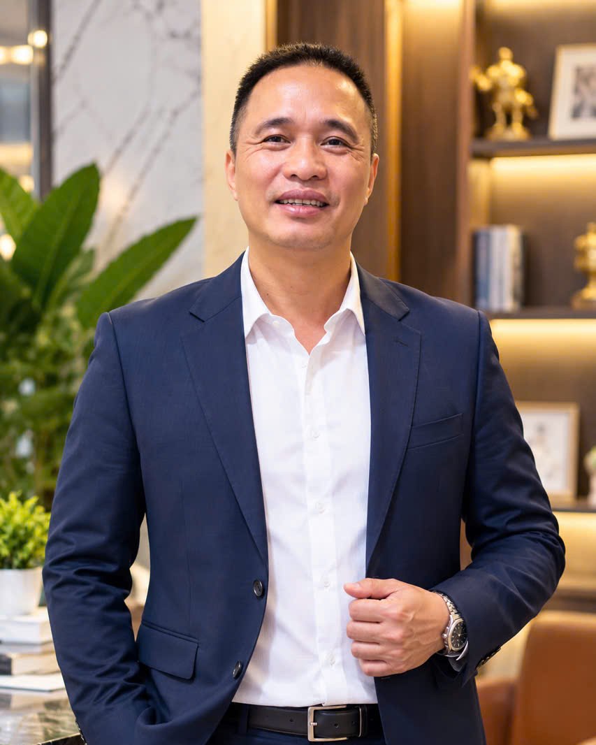 Lê Văn Toàn
