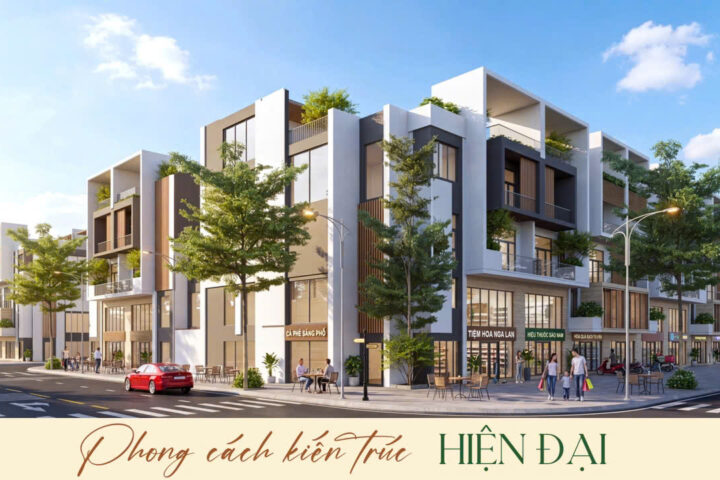 AN Village Cửa Lò – ảnh 2